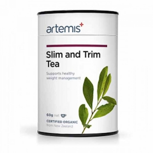 Artemis Tea