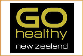 Go Healthy..Buy any 2 selected products for $40