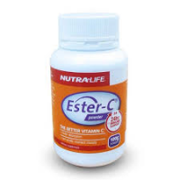 Ester C®