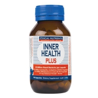 Inner Health Plus