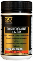 Glucosamine -1-A-DAY