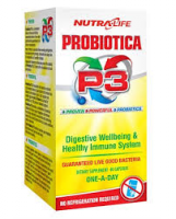 Probiotica P3