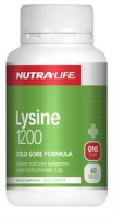 Lysine 200