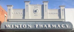 Winton Pharmacy