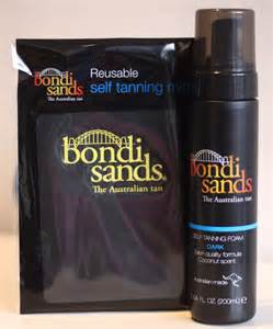 tanning sands bondi self pharmacy winton 22nd oct
