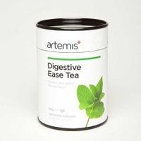 Digestive Ease tea