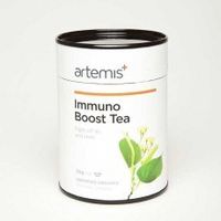 Immuno Boost TEa