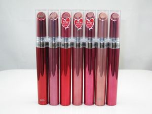 Revlon bonus Lipliner