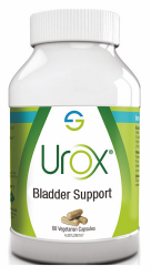 Urox