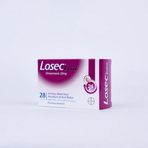 Losec Extra 20mg