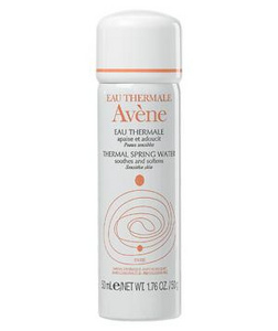 Avene