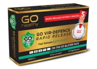 Go Vir-defence