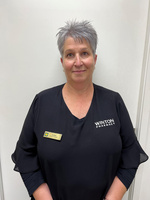 Lynne Laverty Lynne Laverty